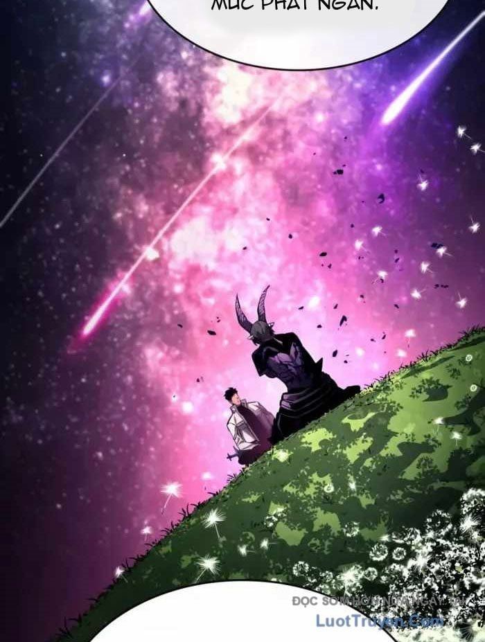 Chiêu Hồn Giả Siêu Phàm Chap 159 - Next Chap 160