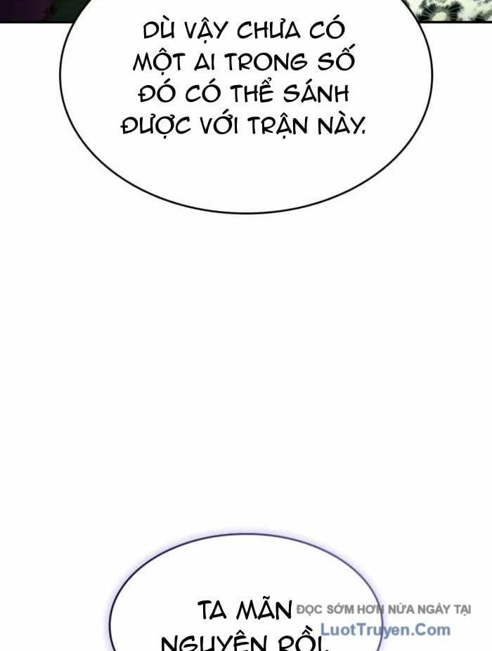 Chiêu Hồn Giả Siêu Phàm Chap 159 - Next Chap 160