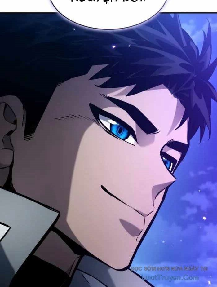 Chiêu Hồn Giả Siêu Phàm Chap 159 - Next Chap 160