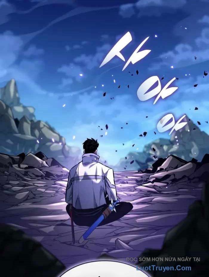 Chiêu Hồn Giả Siêu Phàm Chap 159 - Next Chap 160