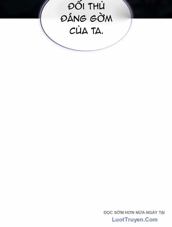 Chiêu Hồn Giả Siêu Phàm Chap 159 - Next Chap 160