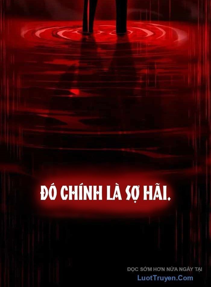 Chiêu Hồn Giả Siêu Phàm Chap 159 - Next Chap 160