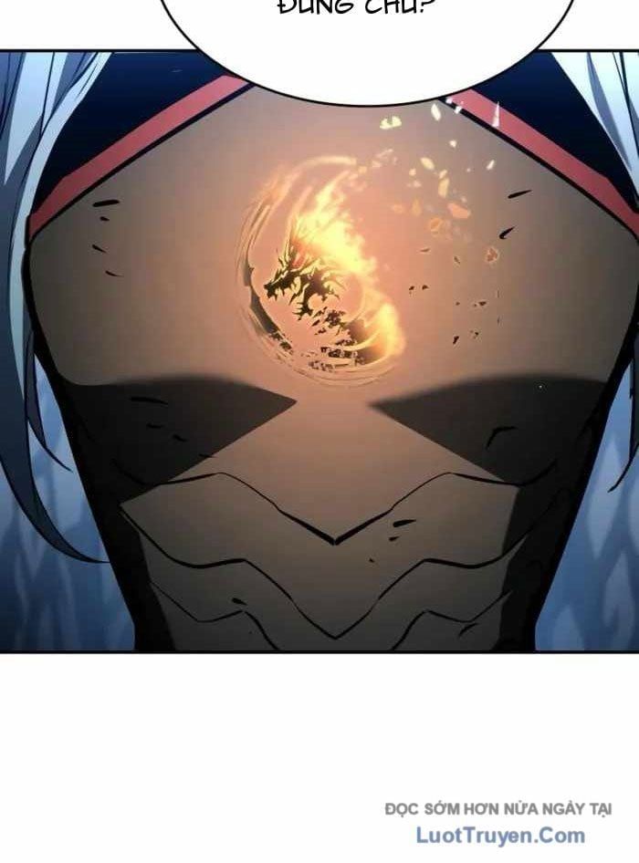 Chiêu Hồn Giả Siêu Phàm Chap 159 - Next Chap 160