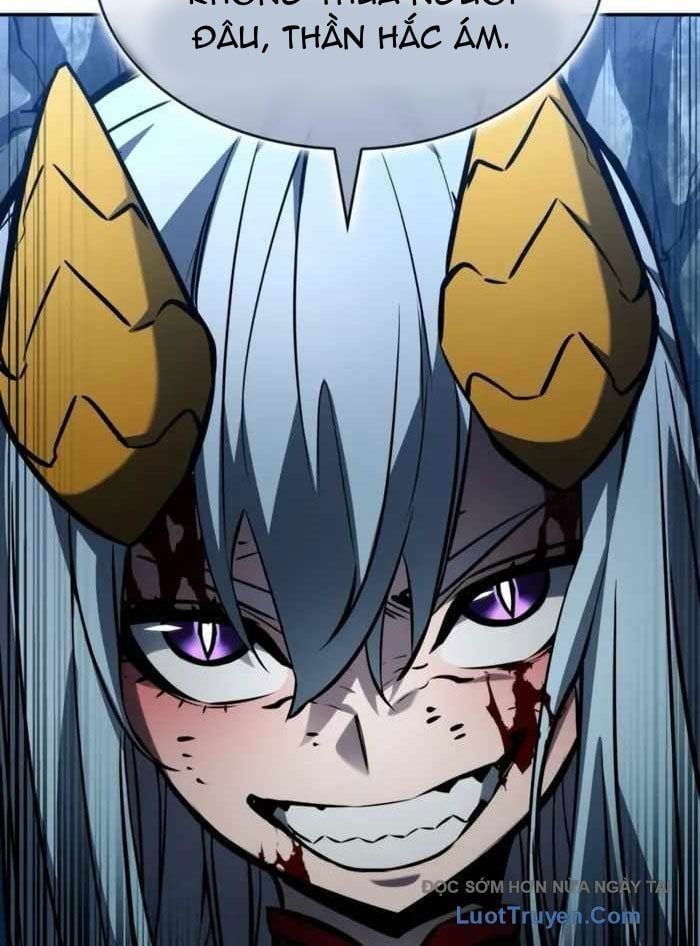 Chiêu Hồn Giả Siêu Phàm Chap 159 - Next Chap 160