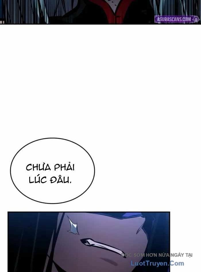 Chiêu Hồn Giả Siêu Phàm Chap 159 - Next Chap 160