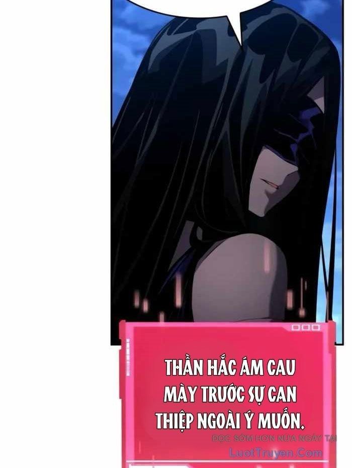 Chiêu Hồn Giả Siêu Phàm Chap 159 - Next Chap 160