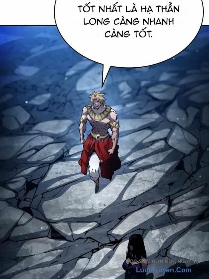 Chiêu Hồn Giả Siêu Phàm Chap 159 - Next Chap 160