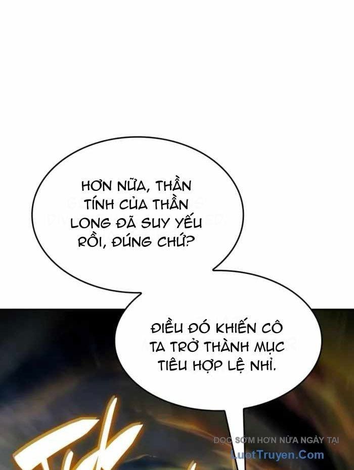 Chiêu Hồn Giả Siêu Phàm Chap 159 - Next Chap 160