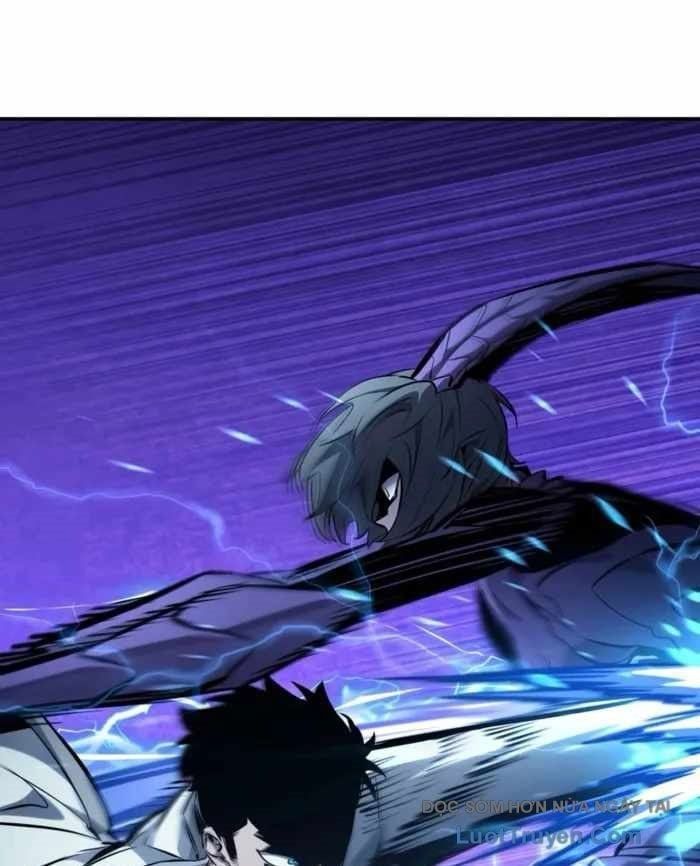 Chiêu Hồn Giả Siêu Phàm Chap 159 - Next Chap 160