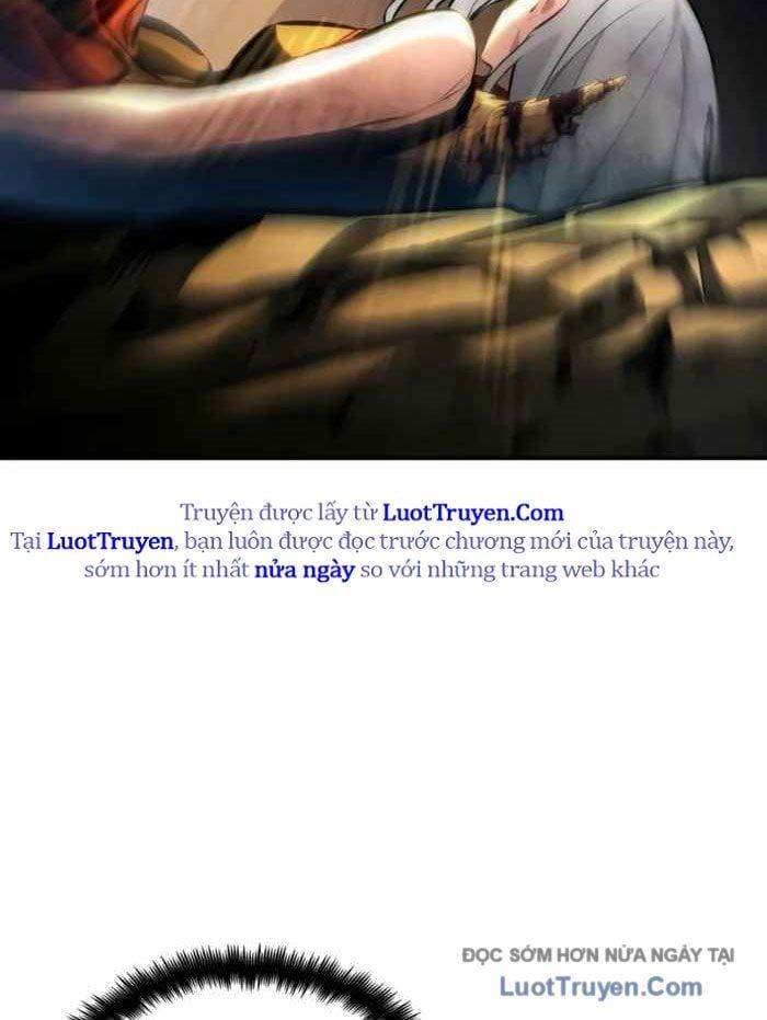 Chiêu Hồn Giả Siêu Phàm Chap 159 - Next Chap 160