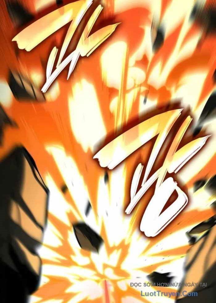 Chiêu Hồn Giả Siêu Phàm Chap 159 - Next Chap 160