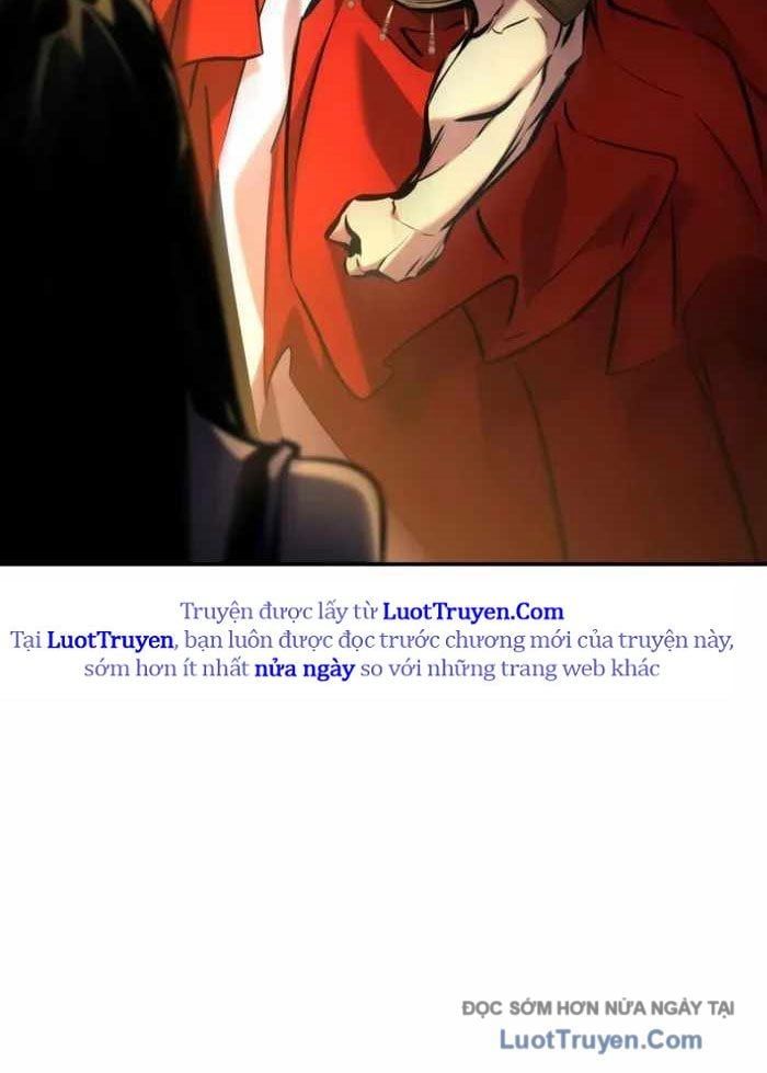 Chiêu Hồn Giả Siêu Phàm Chap 159 - Next Chap 160