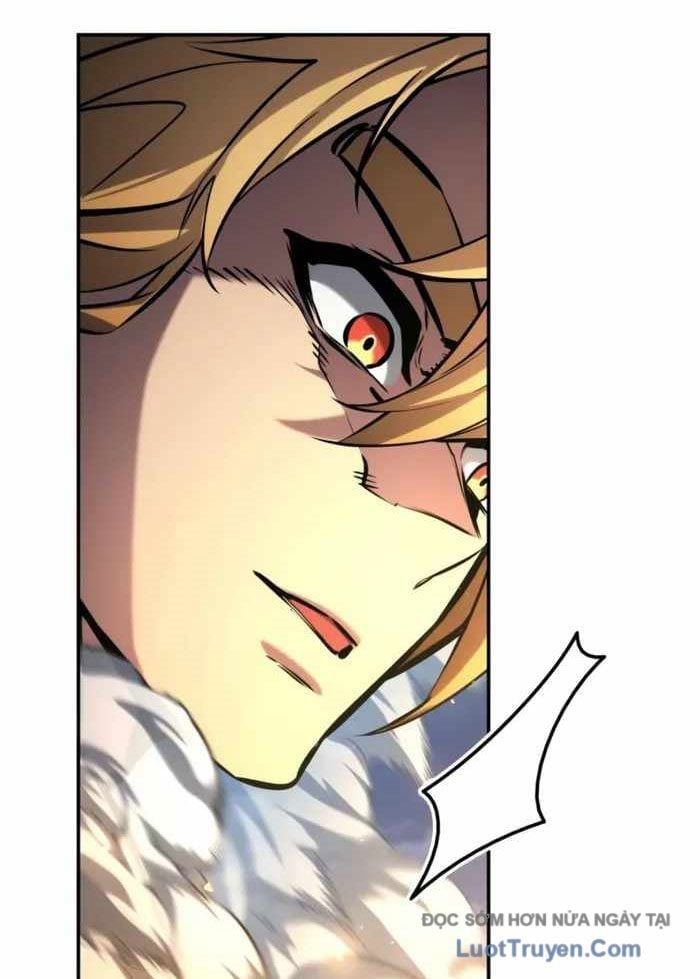 Chiêu Hồn Giả Siêu Phàm Chap 159 - Next Chap 160