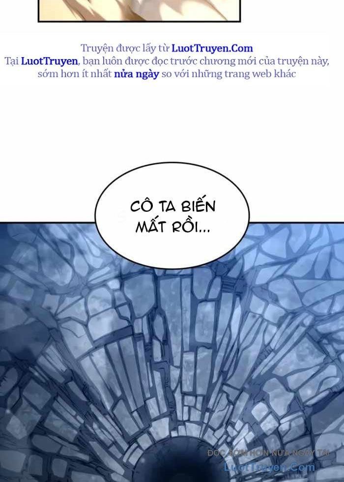 Chiêu Hồn Giả Siêu Phàm Chap 159 - Next Chap 160