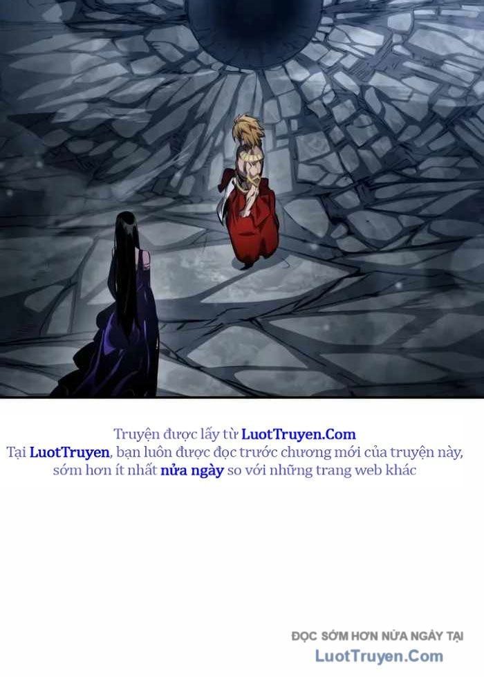 Chiêu Hồn Giả Siêu Phàm Chap 159 - Next Chap 160