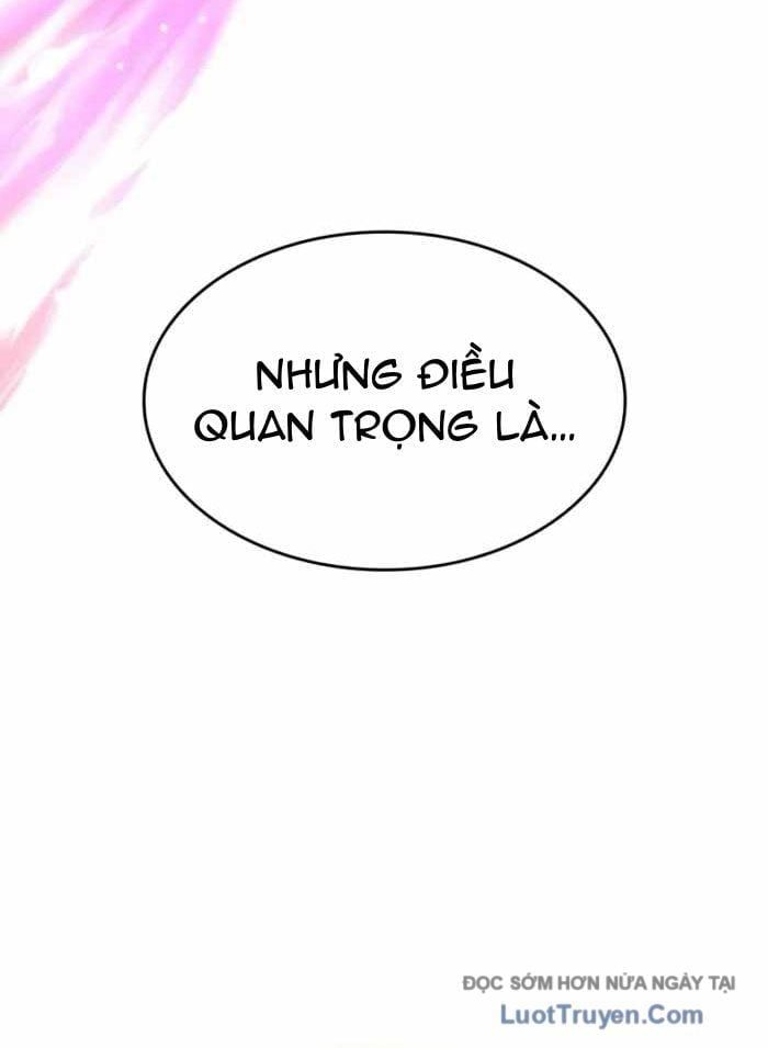 Chiêu Hồn Giả Siêu Phàm Chap 159 - Next Chap 160