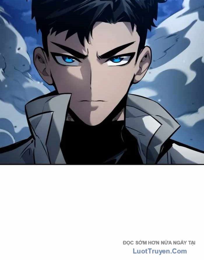 Chiêu Hồn Giả Siêu Phàm Chap 159 - Next Chap 160