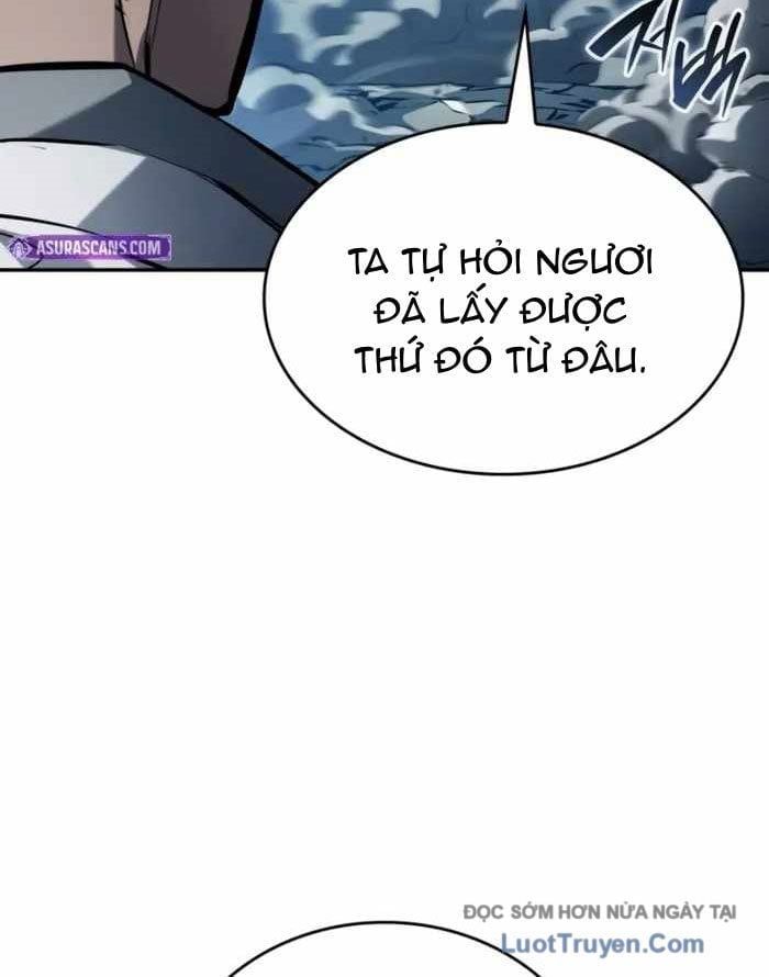 Chiêu Hồn Giả Siêu Phàm Chap 159 - Next Chap 160