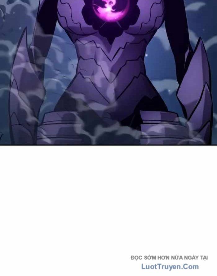 Chiêu Hồn Giả Siêu Phàm Chap 159 - Next Chap 160