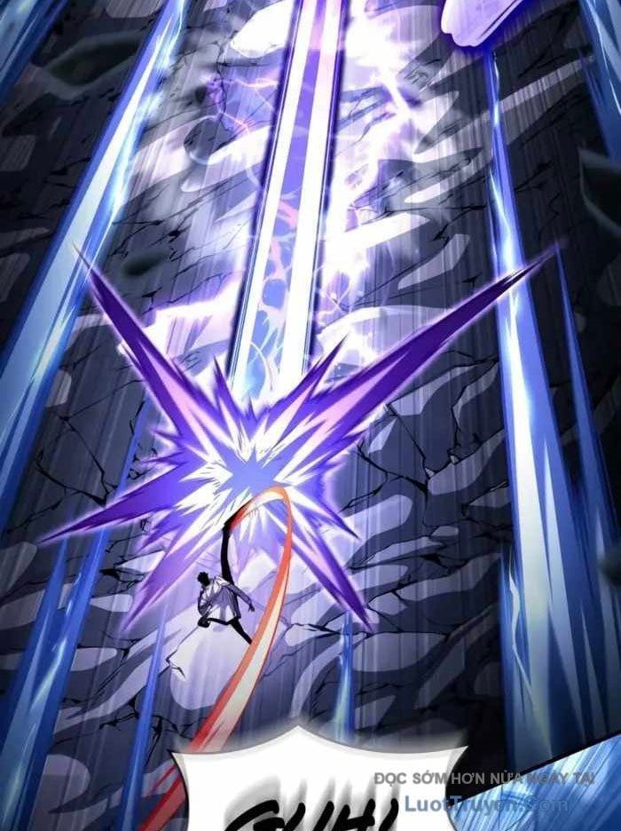 Chiêu Hồn Giả Siêu Phàm Chap 159 - Next Chap 160