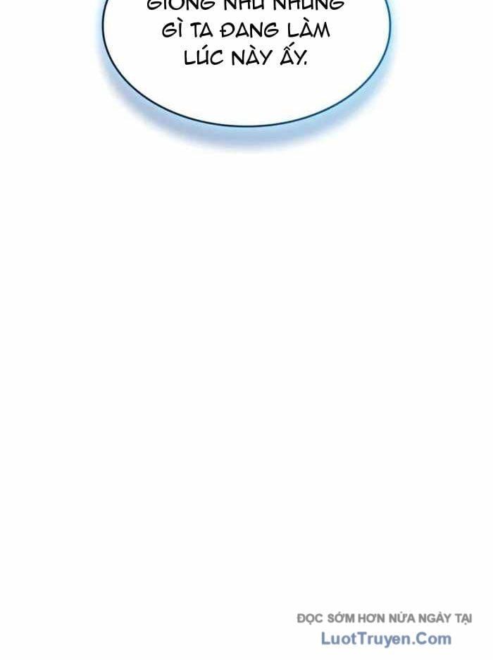 Chiêu Hồn Giả Siêu Phàm Chap 159 - Next Chap 160