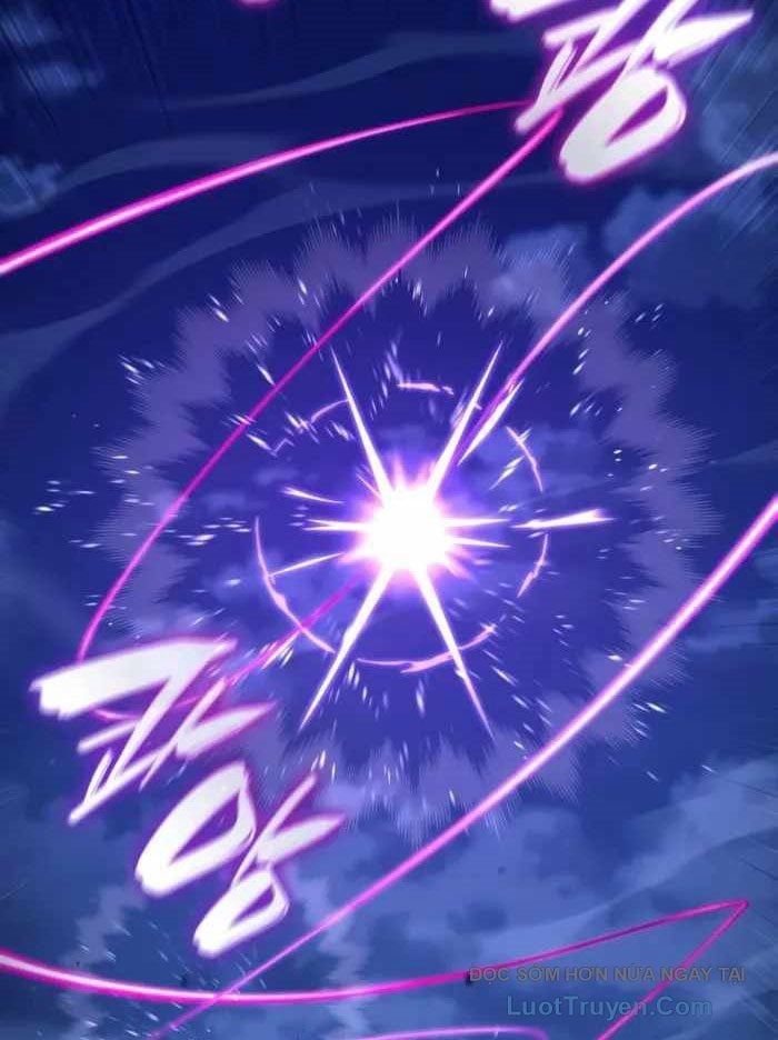 Chiêu Hồn Giả Siêu Phàm Chap 159 - Next Chap 160