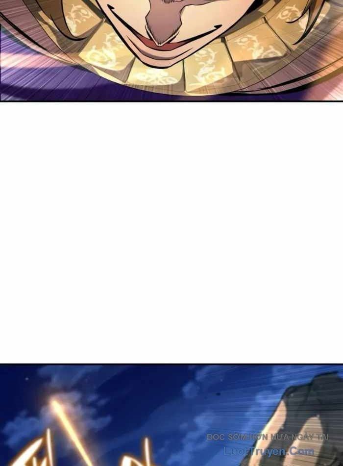 Chiêu Hồn Giả Siêu Phàm Chap 159 - Next Chap 160