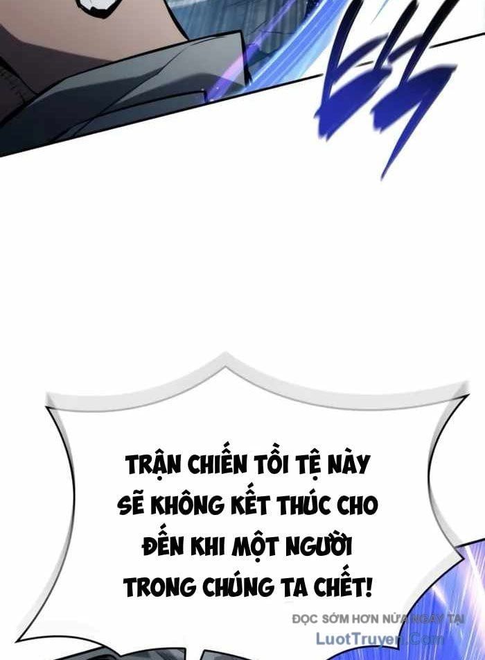 Chiêu Hồn Giả Siêu Phàm Chap 159 - Next Chap 160