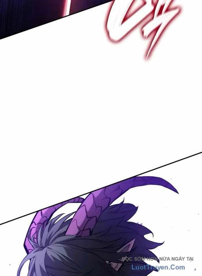 Chiêu Hồn Giả Siêu Phàm Chap 159 - Next Chap 160