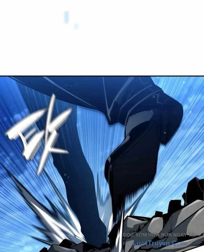 Chiêu Hồn Giả Siêu Phàm Chap 159 - Next Chap 160