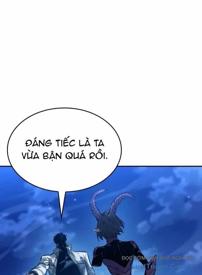 Chiêu Hồn Giả Siêu Phàm Chap 159 - Next Chap 160