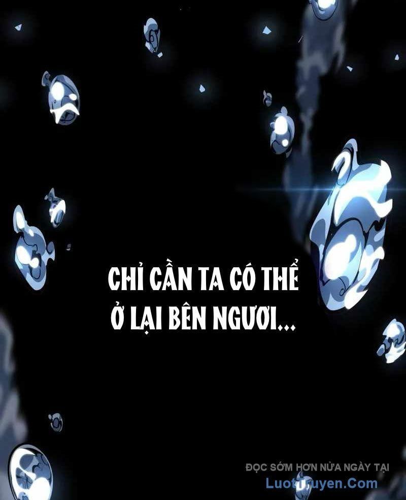 Chiêu Hồn Giả Siêu Phàm Chap 160 - Next Chap 161