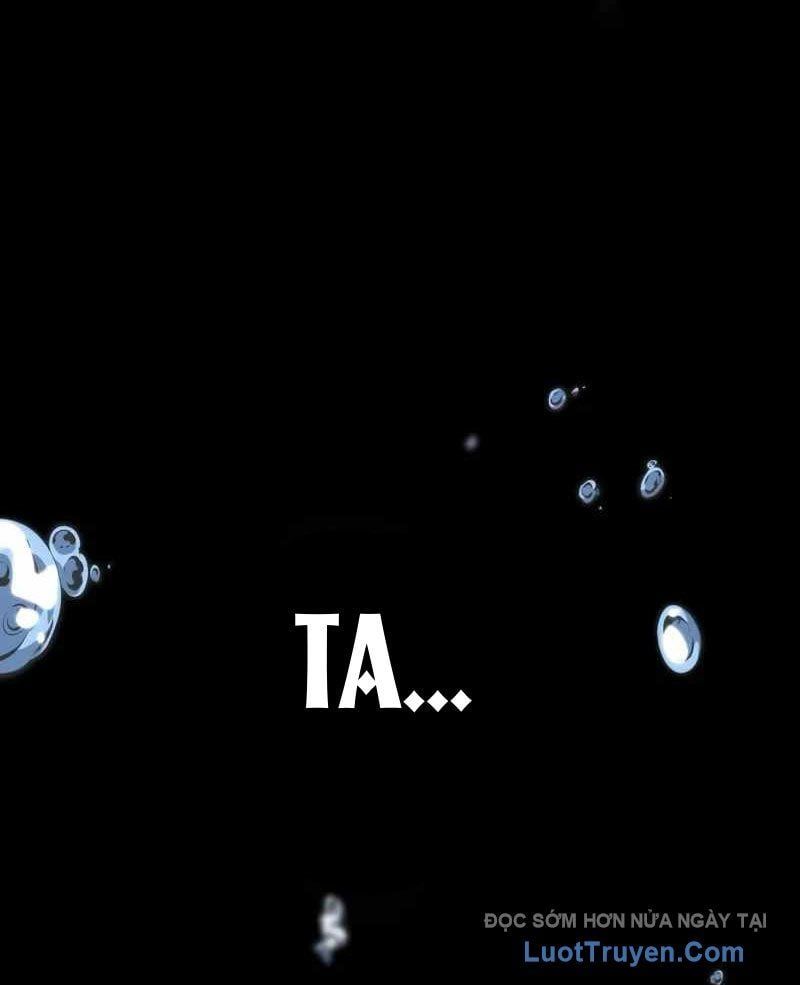 Chiêu Hồn Giả Siêu Phàm Chap 160 - Next Chap 161