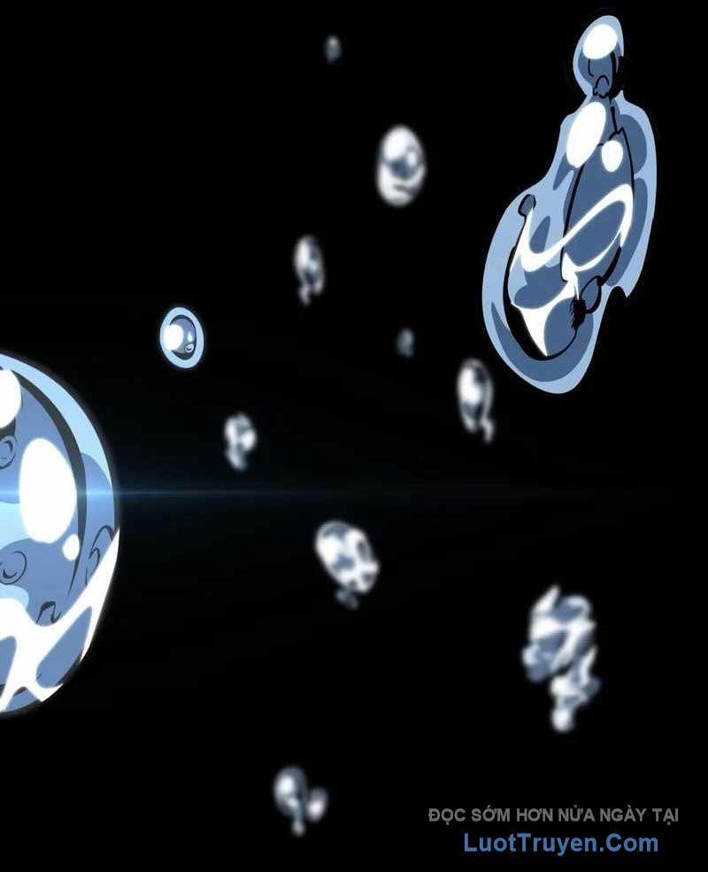 Chiêu Hồn Giả Siêu Phàm Chap 160 - Next Chap 161