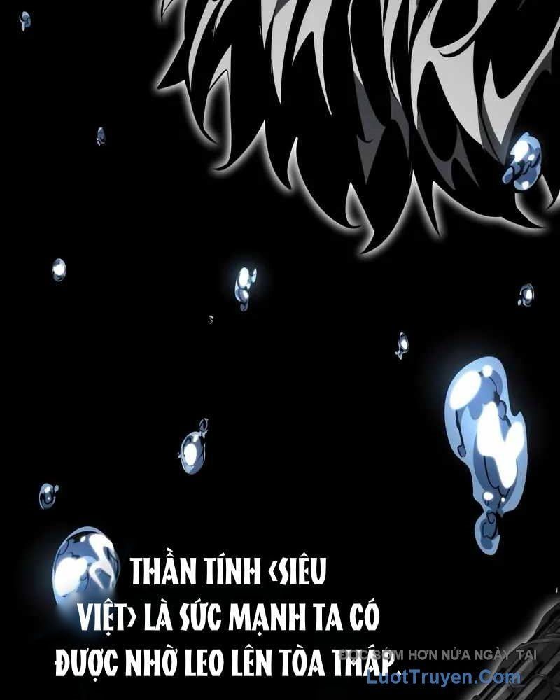 Chiêu Hồn Giả Siêu Phàm Chap 160 - Next Chap 161