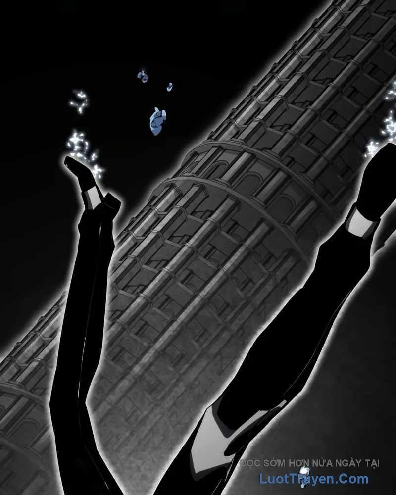 Chiêu Hồn Giả Siêu Phàm Chap 160 - Next Chap 161