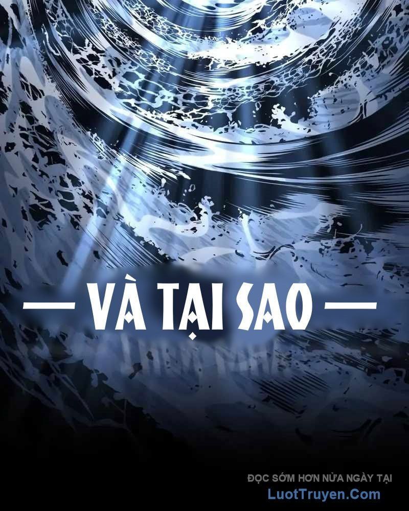 Chiêu Hồn Giả Siêu Phàm Chap 160 - Next Chap 161