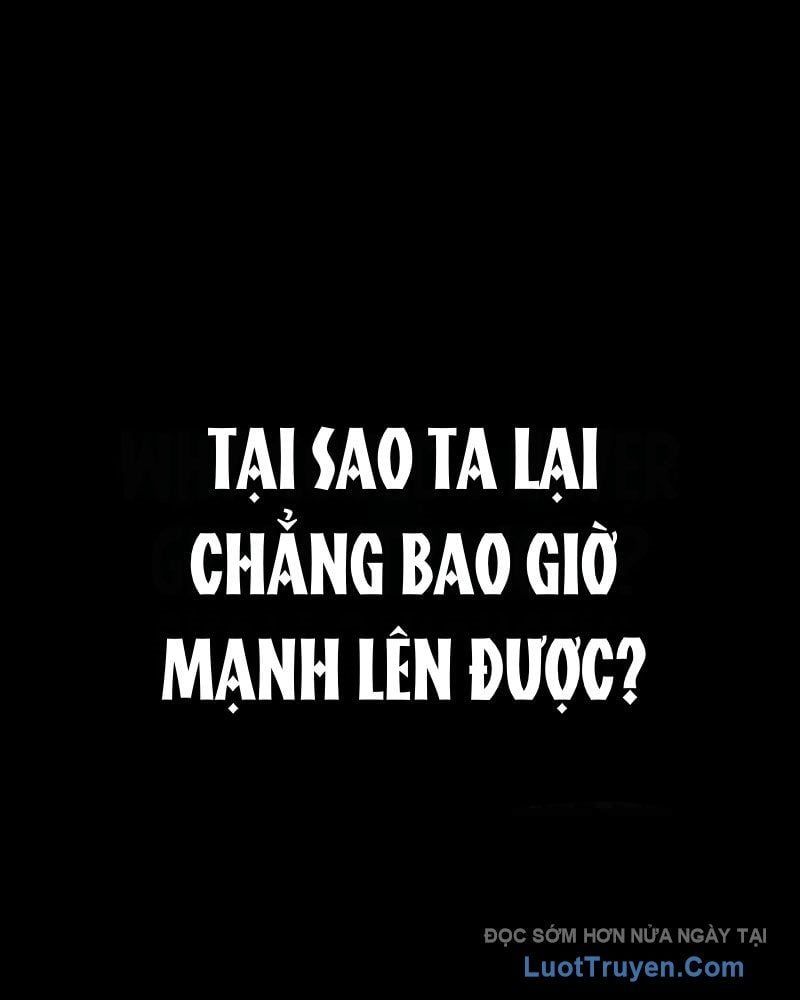 Chiêu Hồn Giả Siêu Phàm Chap 160 - Next Chap 161