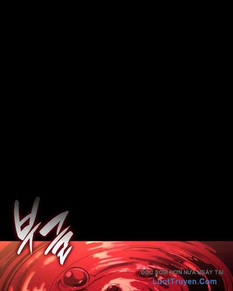 Chiêu Hồn Giả Siêu Phàm Chap 160 - Next Chap 161