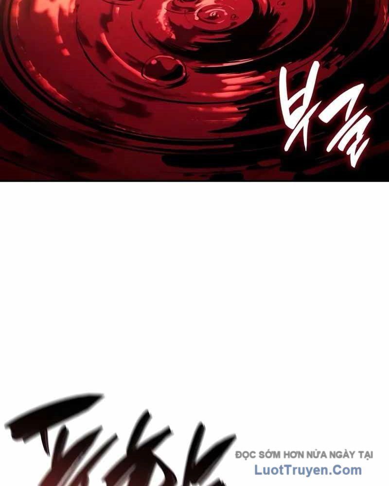 Chiêu Hồn Giả Siêu Phàm Chap 160 - Next Chap 161