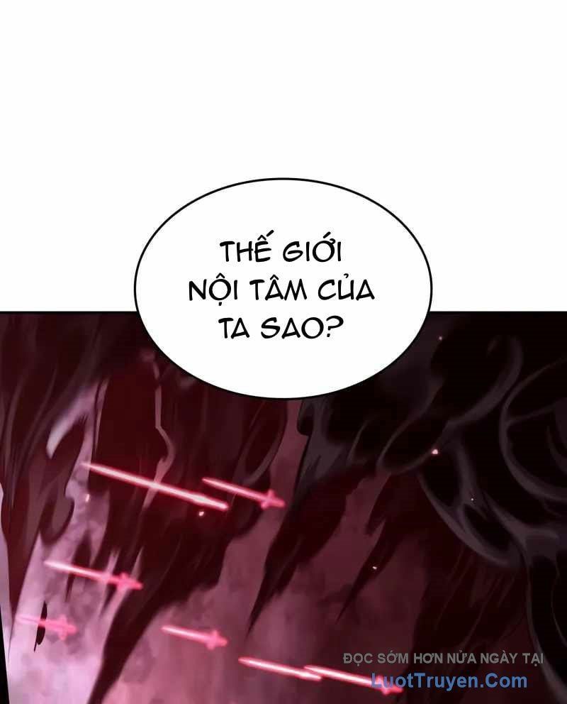 Chiêu Hồn Giả Siêu Phàm Chap 160 - Next Chap 161