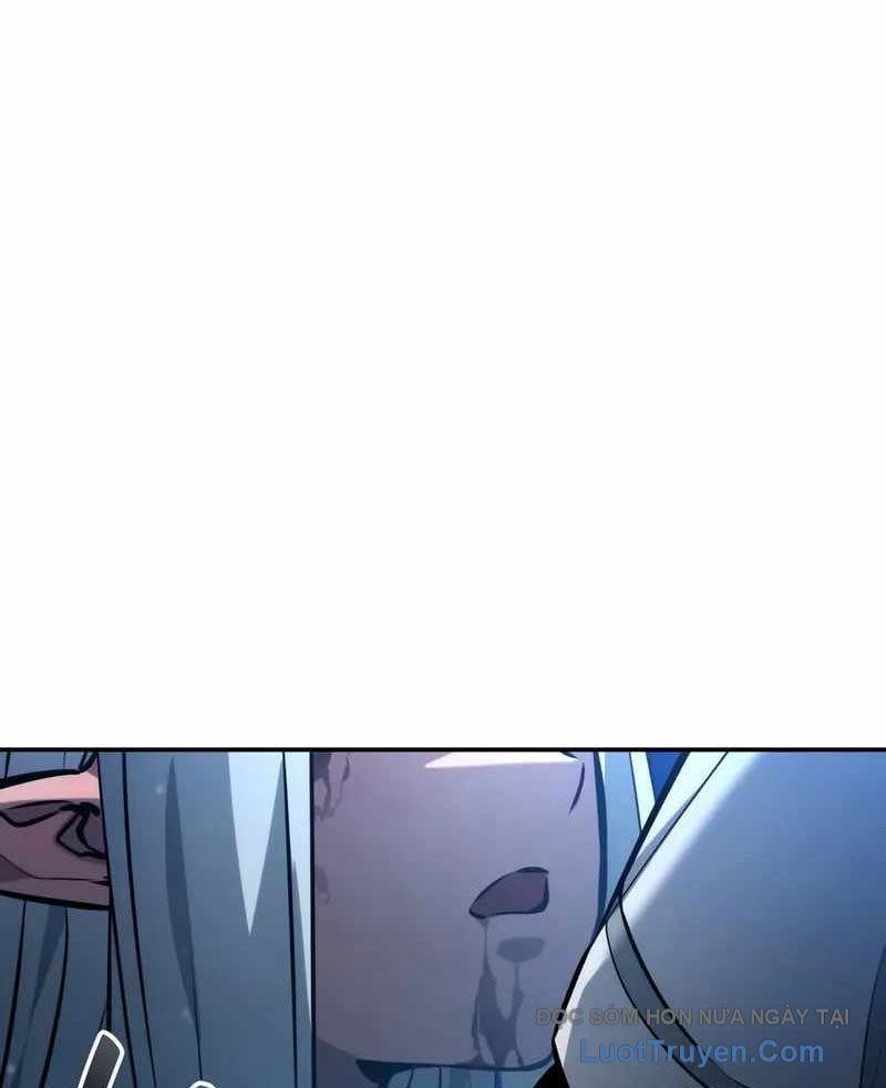 Chiêu Hồn Giả Siêu Phàm Chap 160 - Next Chap 161