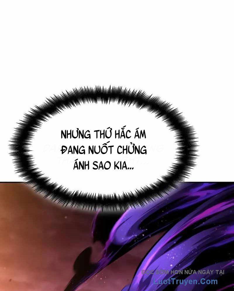 Chiêu Hồn Giả Siêu Phàm Chap 160 - Next Chap 161