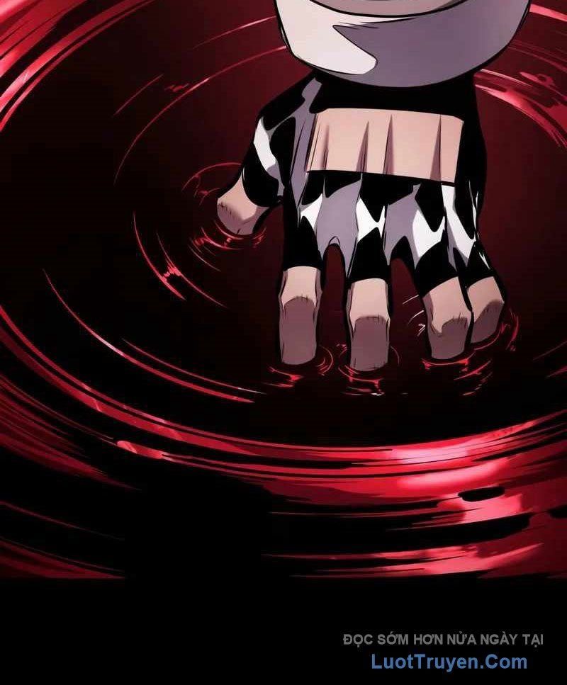 Chiêu Hồn Giả Siêu Phàm Chap 160 - Next Chap 161