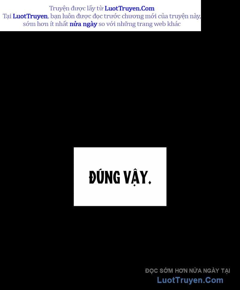 Chiêu Hồn Giả Siêu Phàm Chap 160 - Next Chap 161