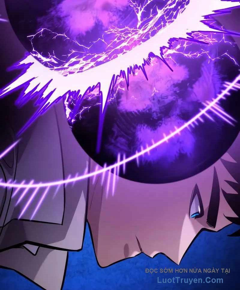 Chiêu Hồn Giả Siêu Phàm Chap 160 - Next Chap 161