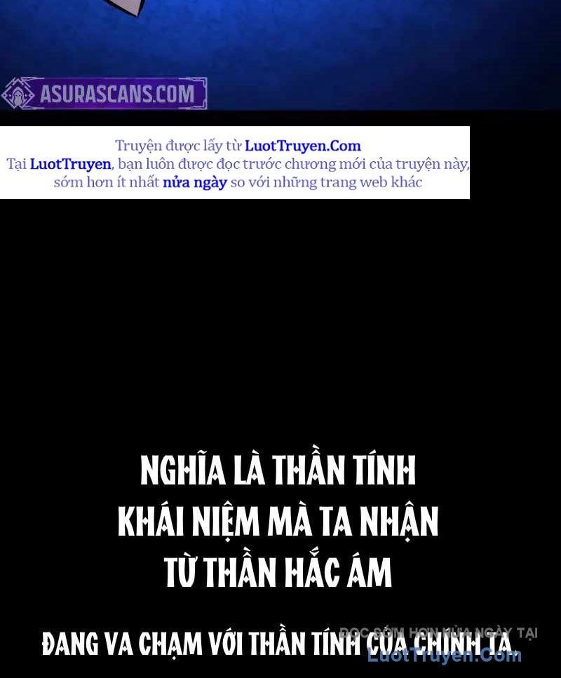 Chiêu Hồn Giả Siêu Phàm Chap 160 - Next Chap 161