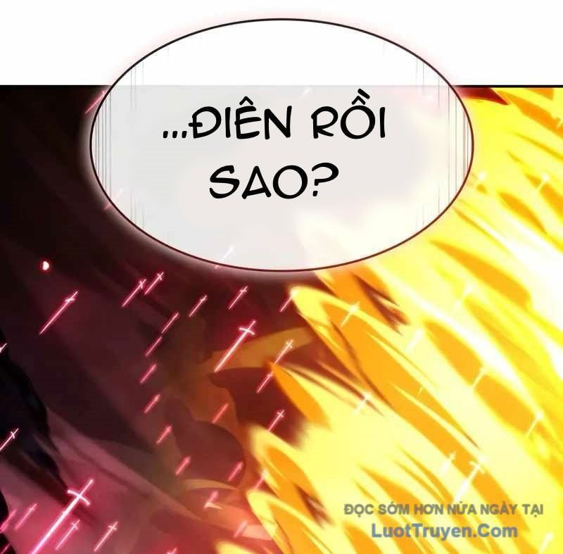 Chiêu Hồn Giả Siêu Phàm Chap 160 - Next Chap 161