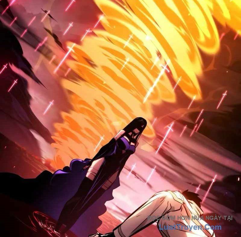 Chiêu Hồn Giả Siêu Phàm Chap 160 - Next Chap 161