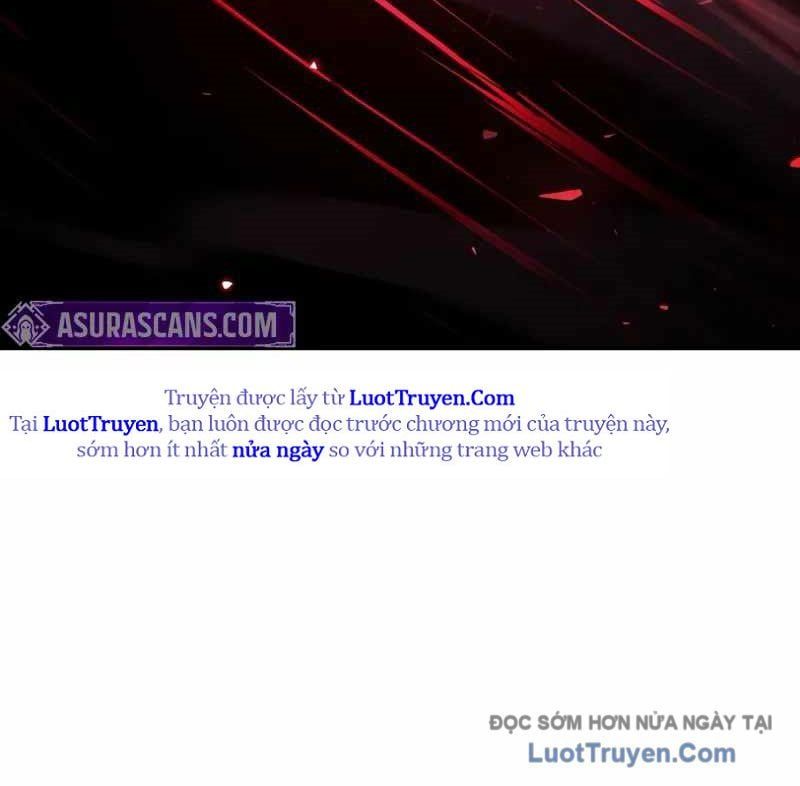 Chiêu Hồn Giả Siêu Phàm Chap 160 - Next Chap 161